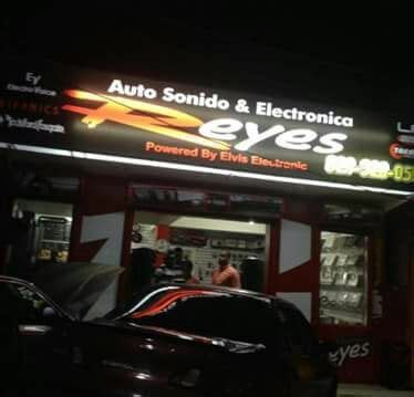 reyes electronics|Reyes electronics .